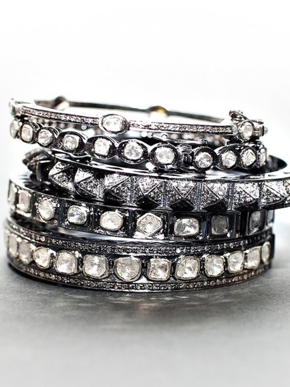 jewelry designers | Bella Madre