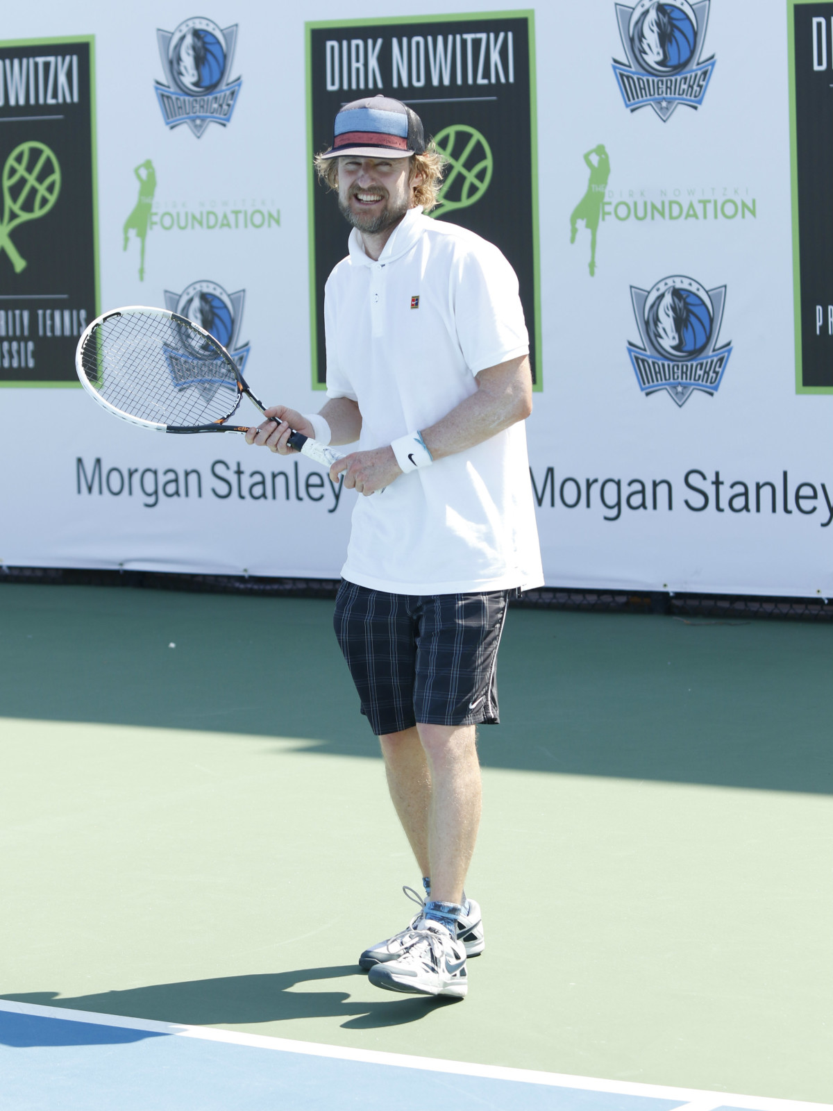 Owen Wilson