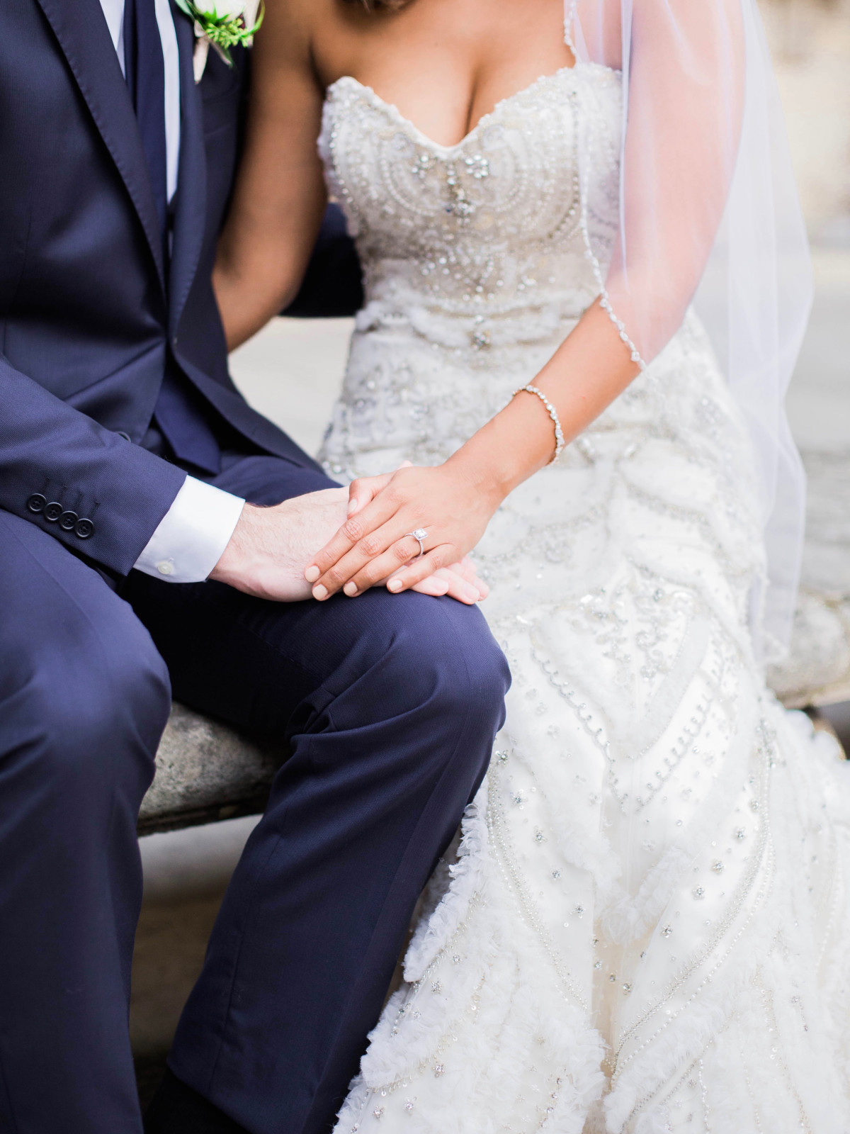 Wedding Series/Jamie and Chase