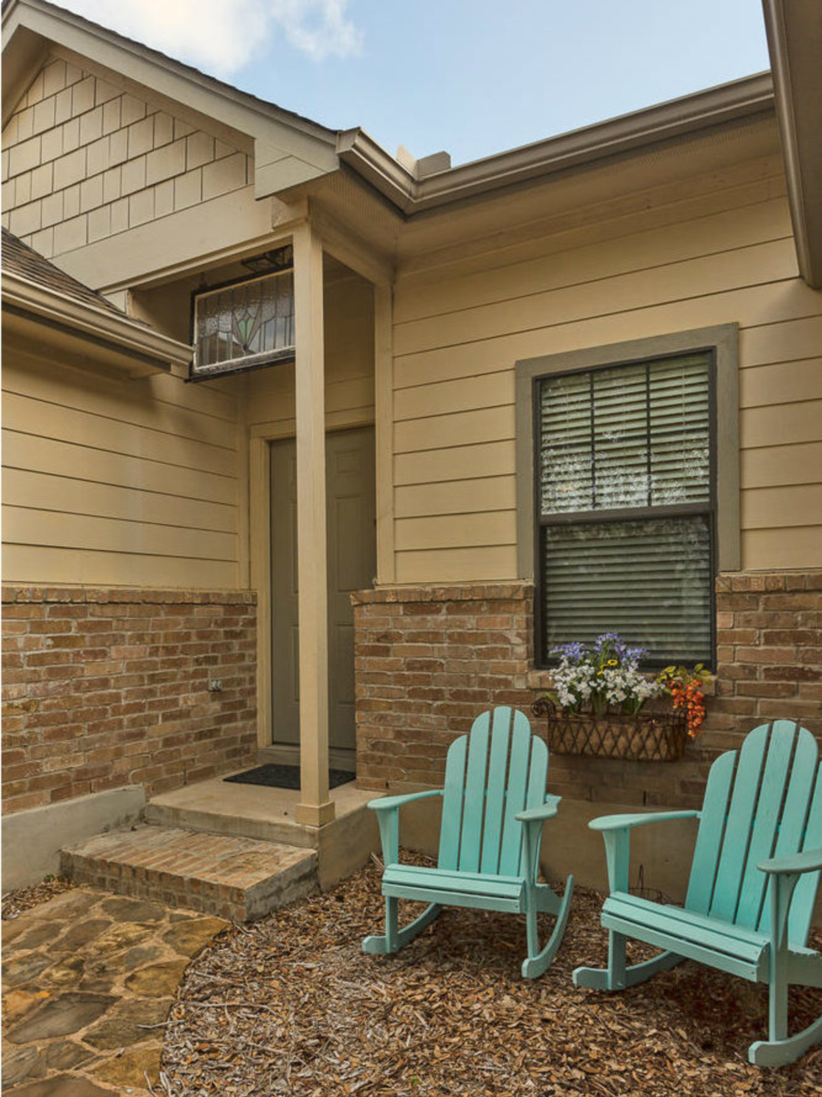 Austin house_6705 Avenida Ann