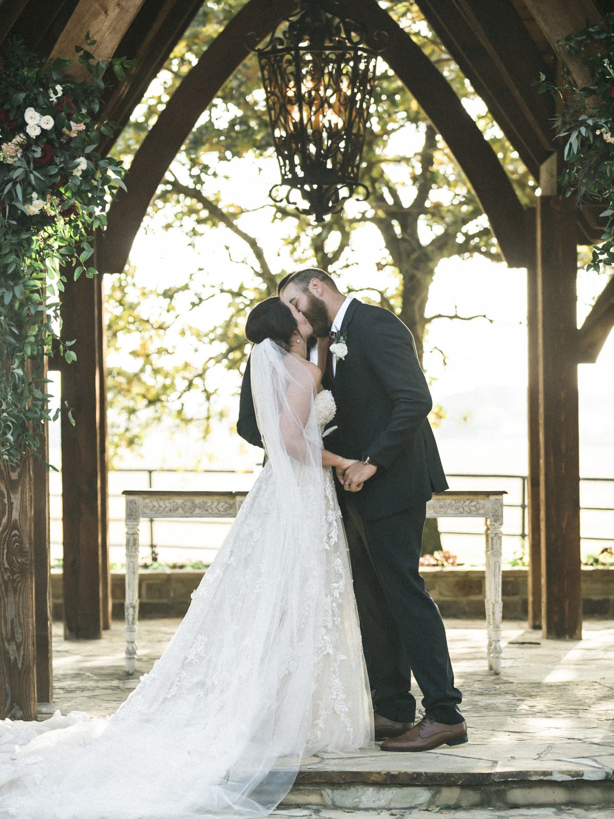 RealWedding_CieraandJace