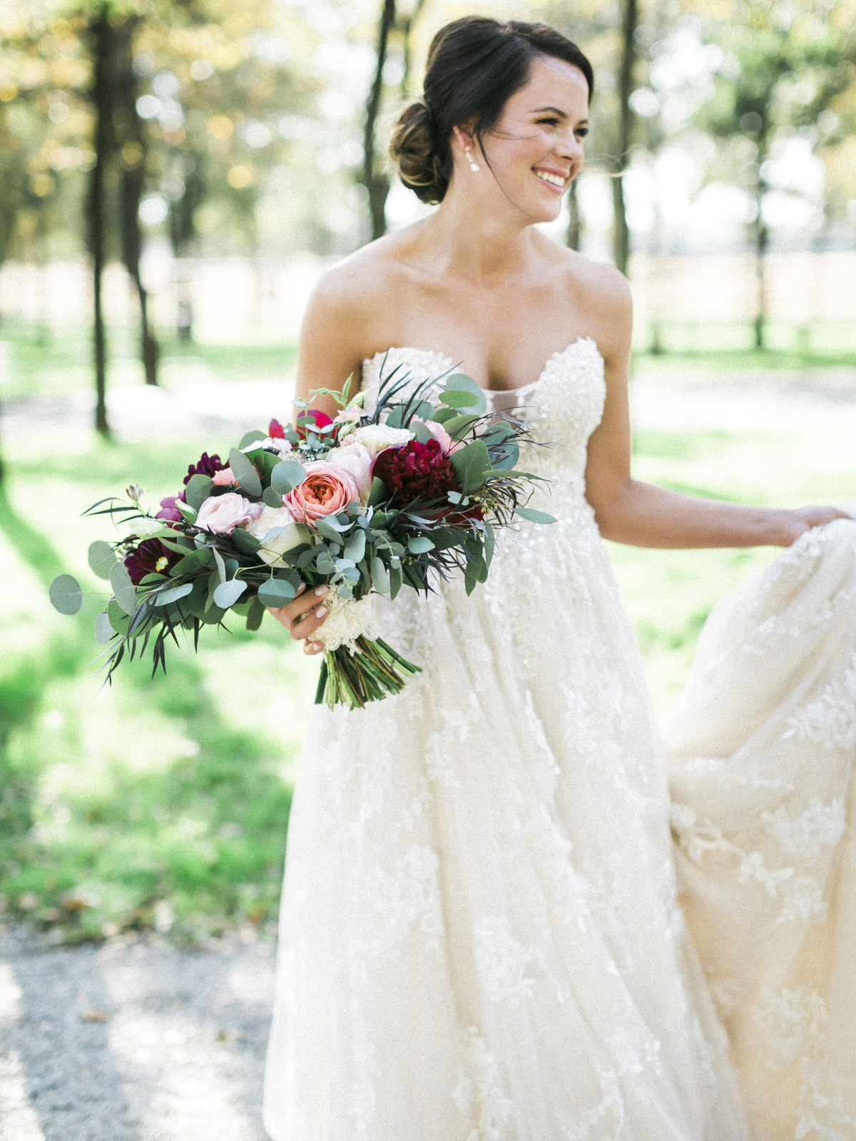 RealWedding_CieraandJace