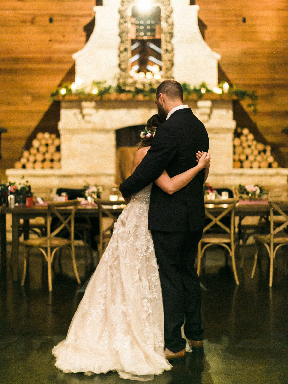 RealWedding_CieraandJace