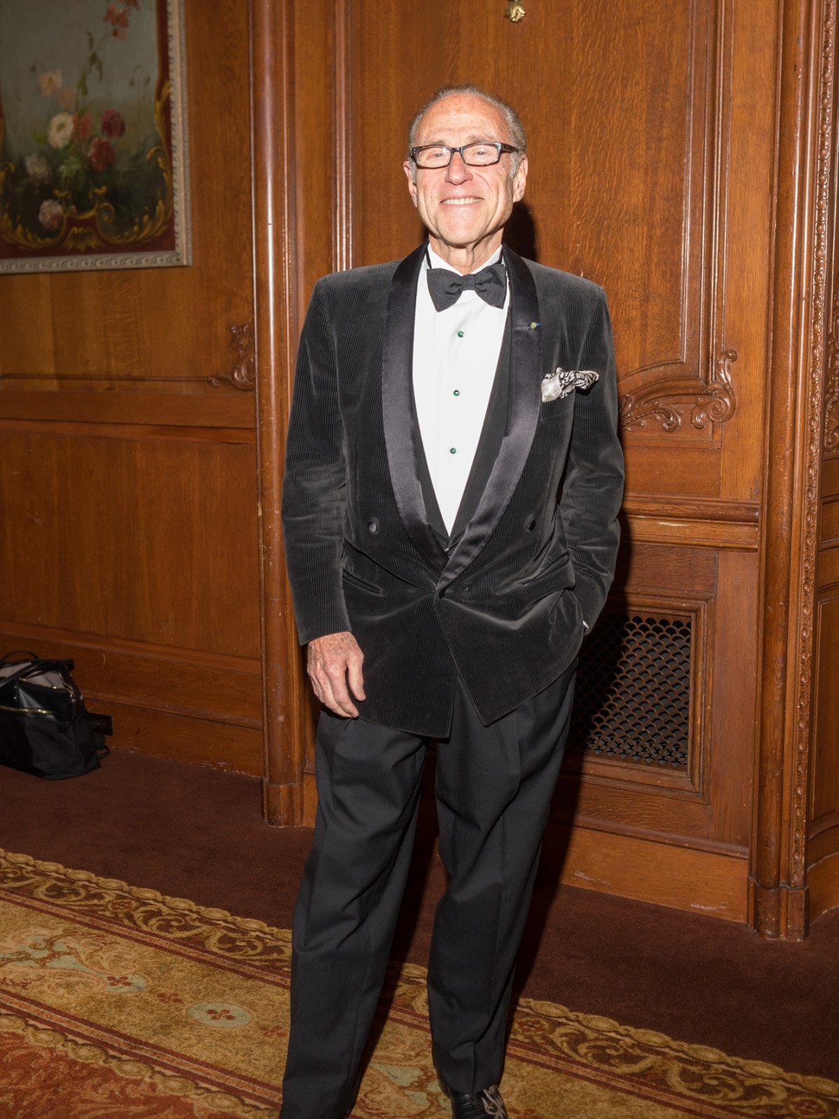 Robert Sakowitz