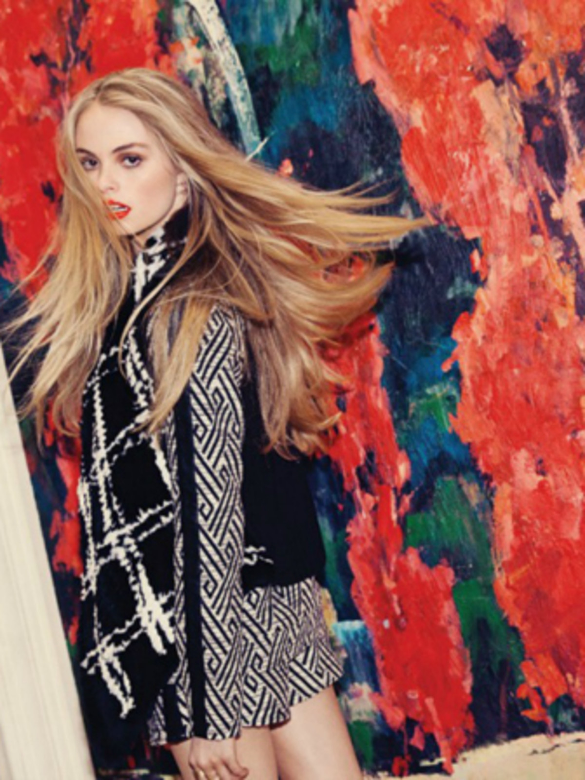 WIldBloom Boutique
