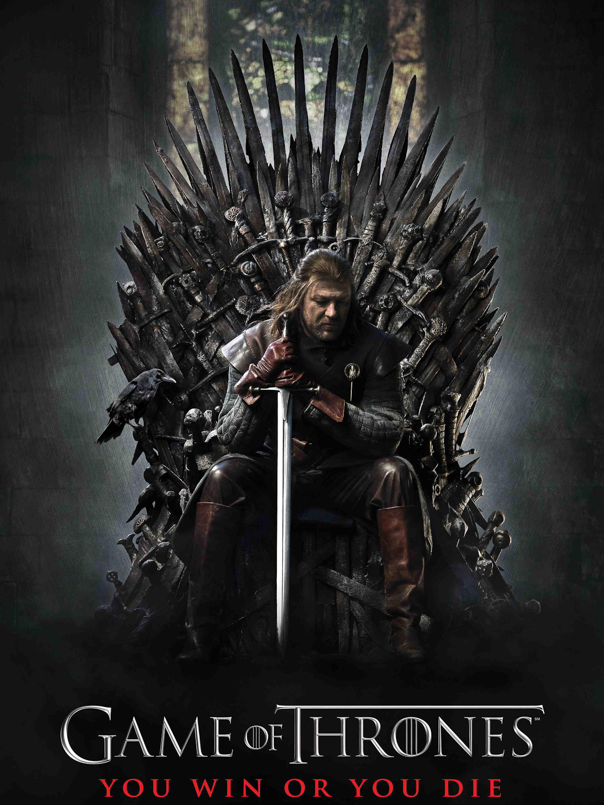Will Winter Ever Get Here Game Of Thrones Ends Its Fiery First Sea Culturemap Houston
