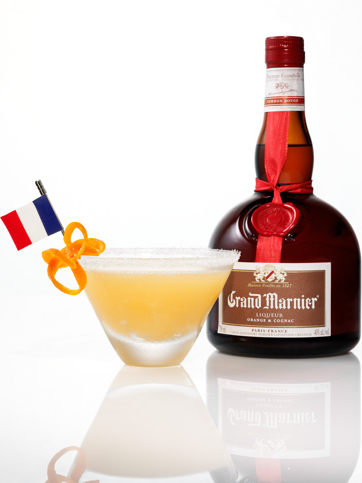 News_alt marg recipes_French Marg_Grand Marnier