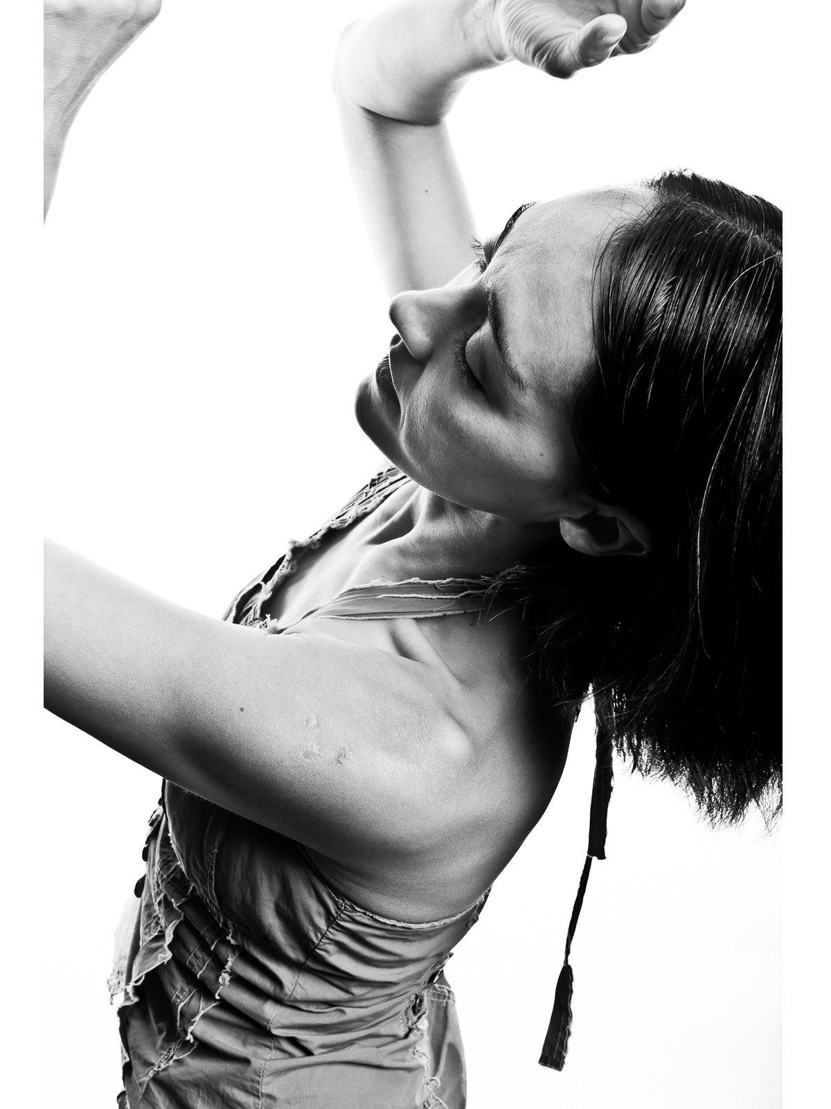 News_Nancy_Big Range Spotlight_Paola Georgudis