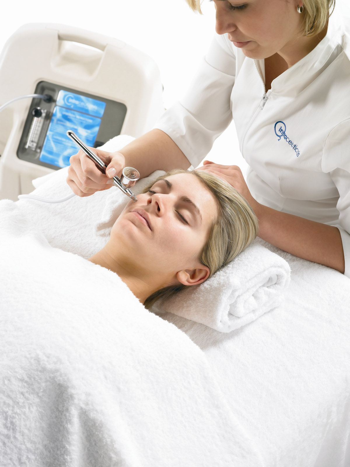 Information not facial procedure res Quite Yes, facial procedure res