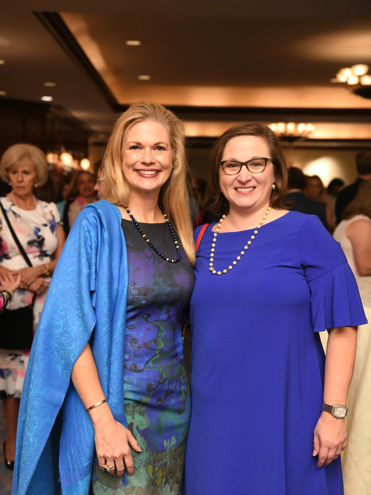 Amy Pierce, Amy Lampi/Judys Mission