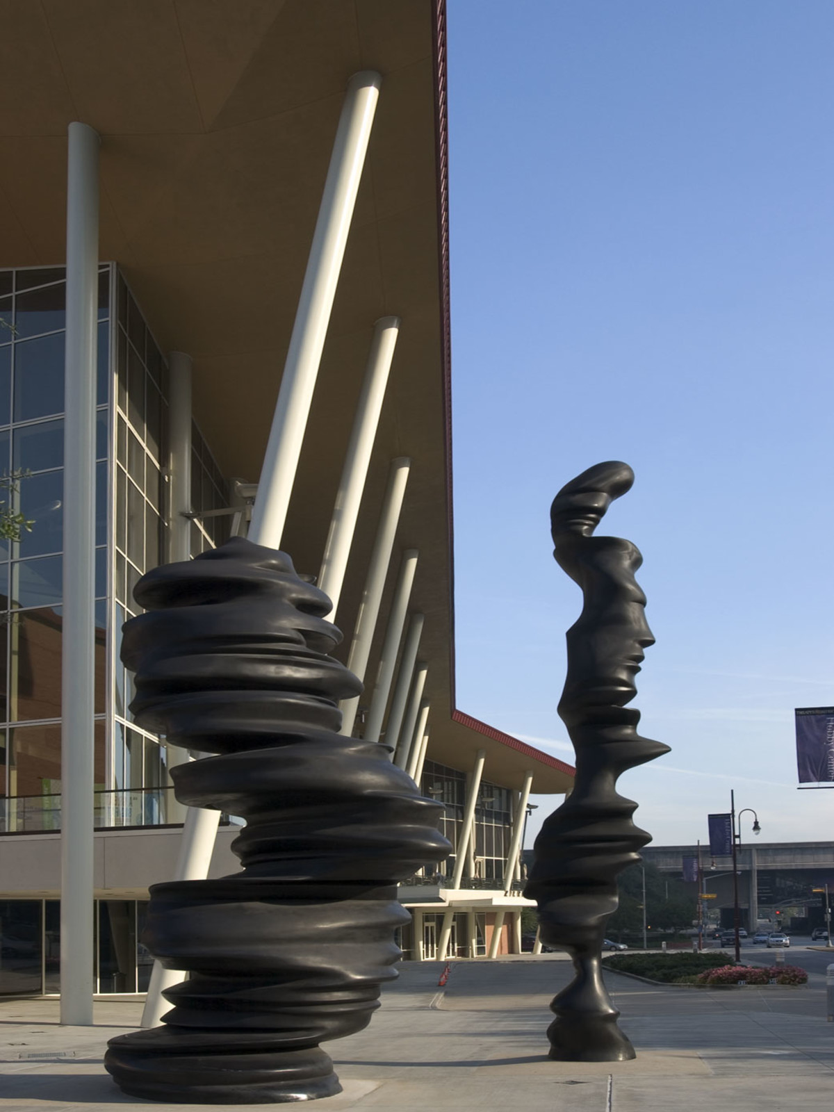 Place-A&E-hobbycenter-front1