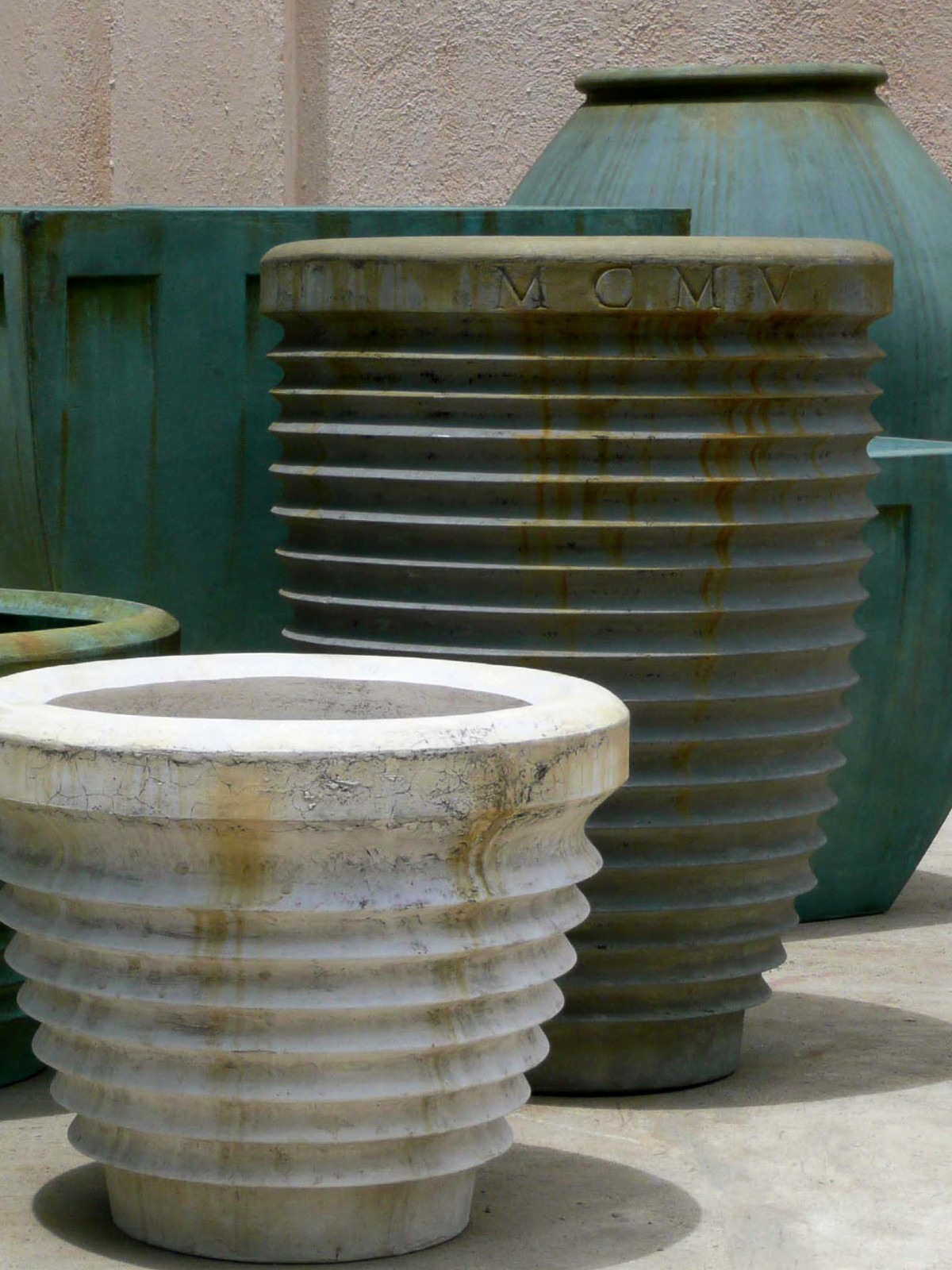 Magazine Picks A Slew Of Houston Home Decor Stores As Top U S