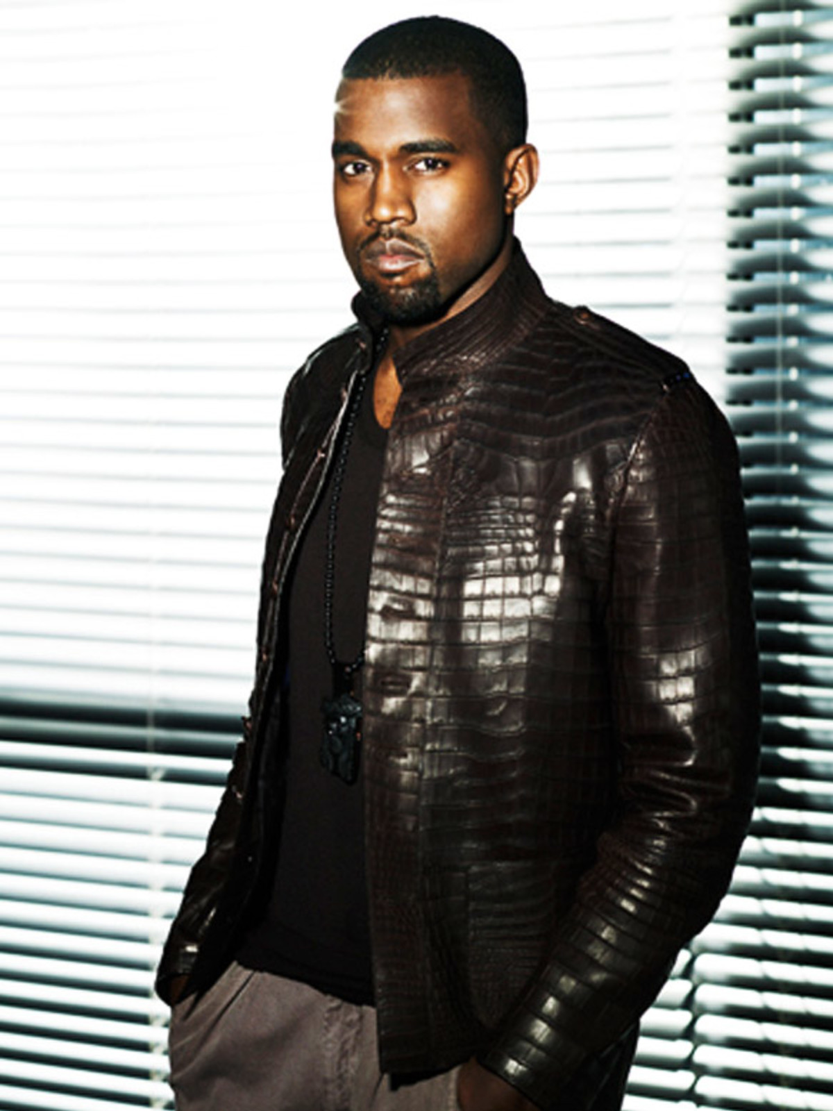 News_Kanye West_Jan 10