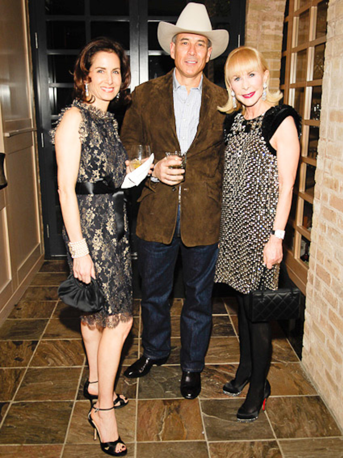 News_Vogue at Becca_Feb. 2010_Ann Wolf_Mathew Wolf_Diane Lokey Farb