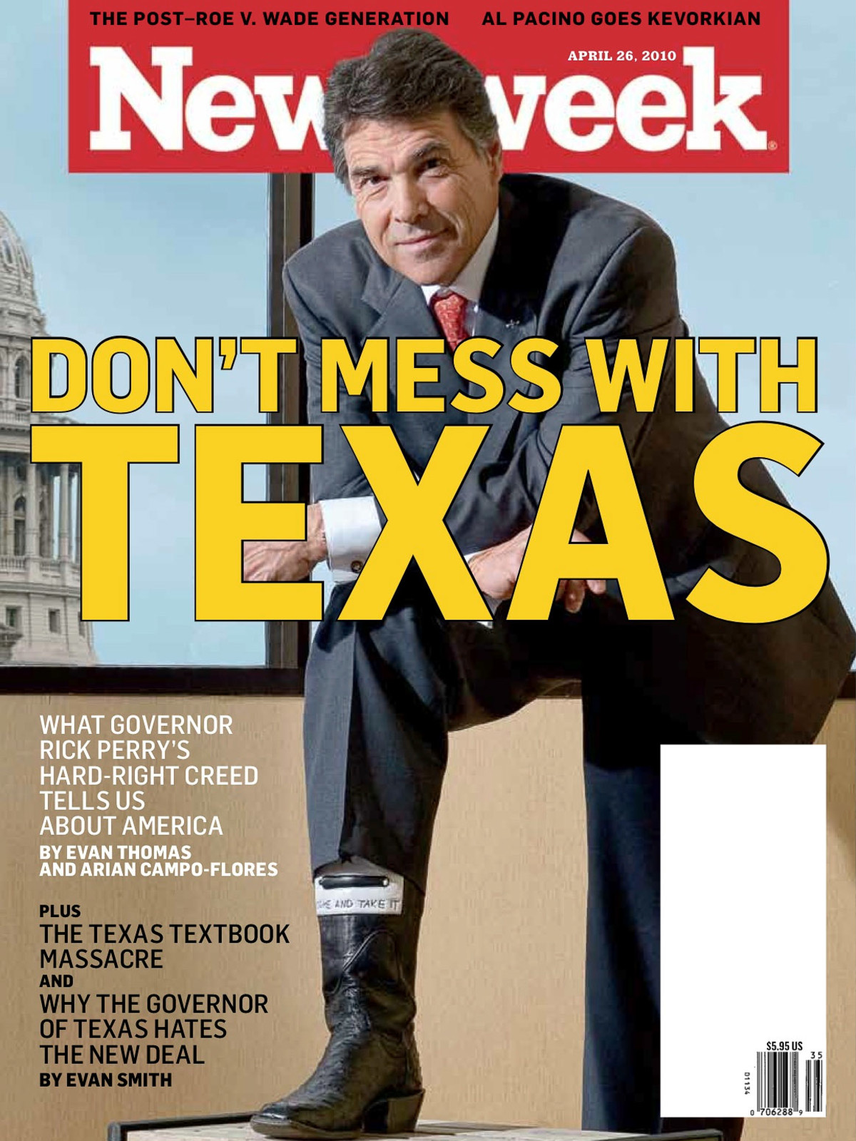 News_Rick Perry_Newsweek_cover_THIS