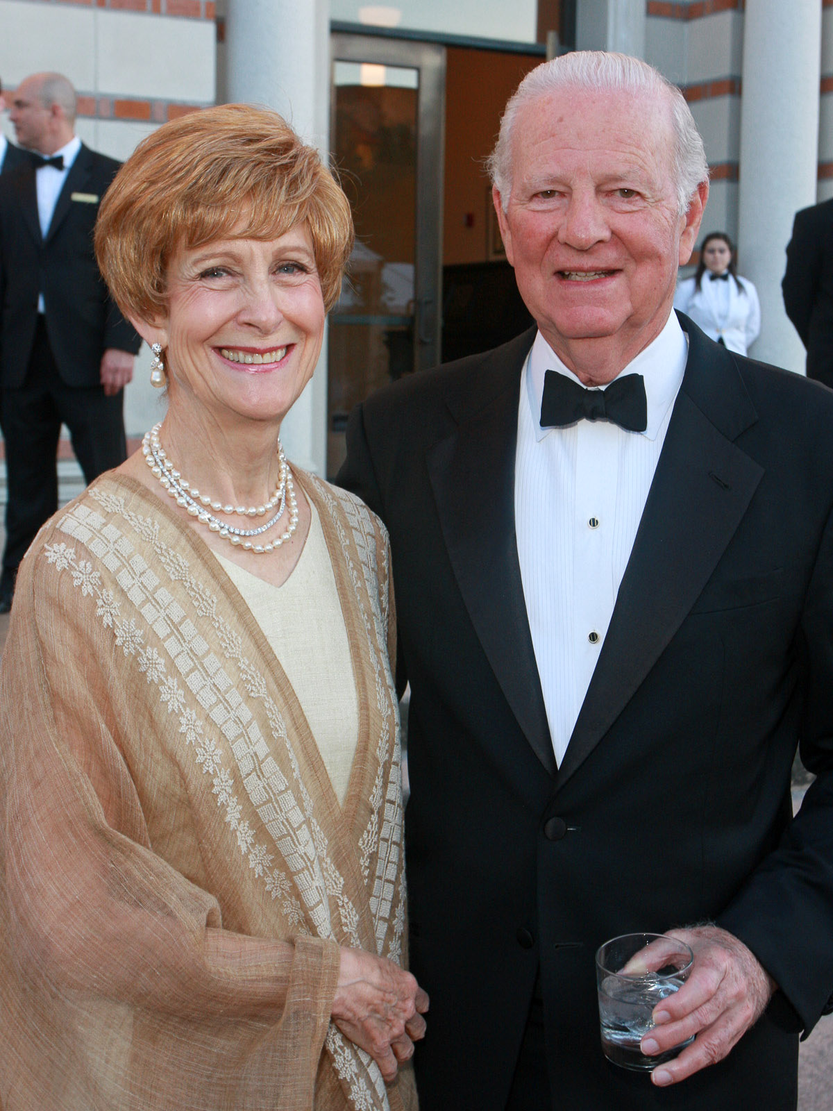 Christopher James Baker Wife - 0cluh9t