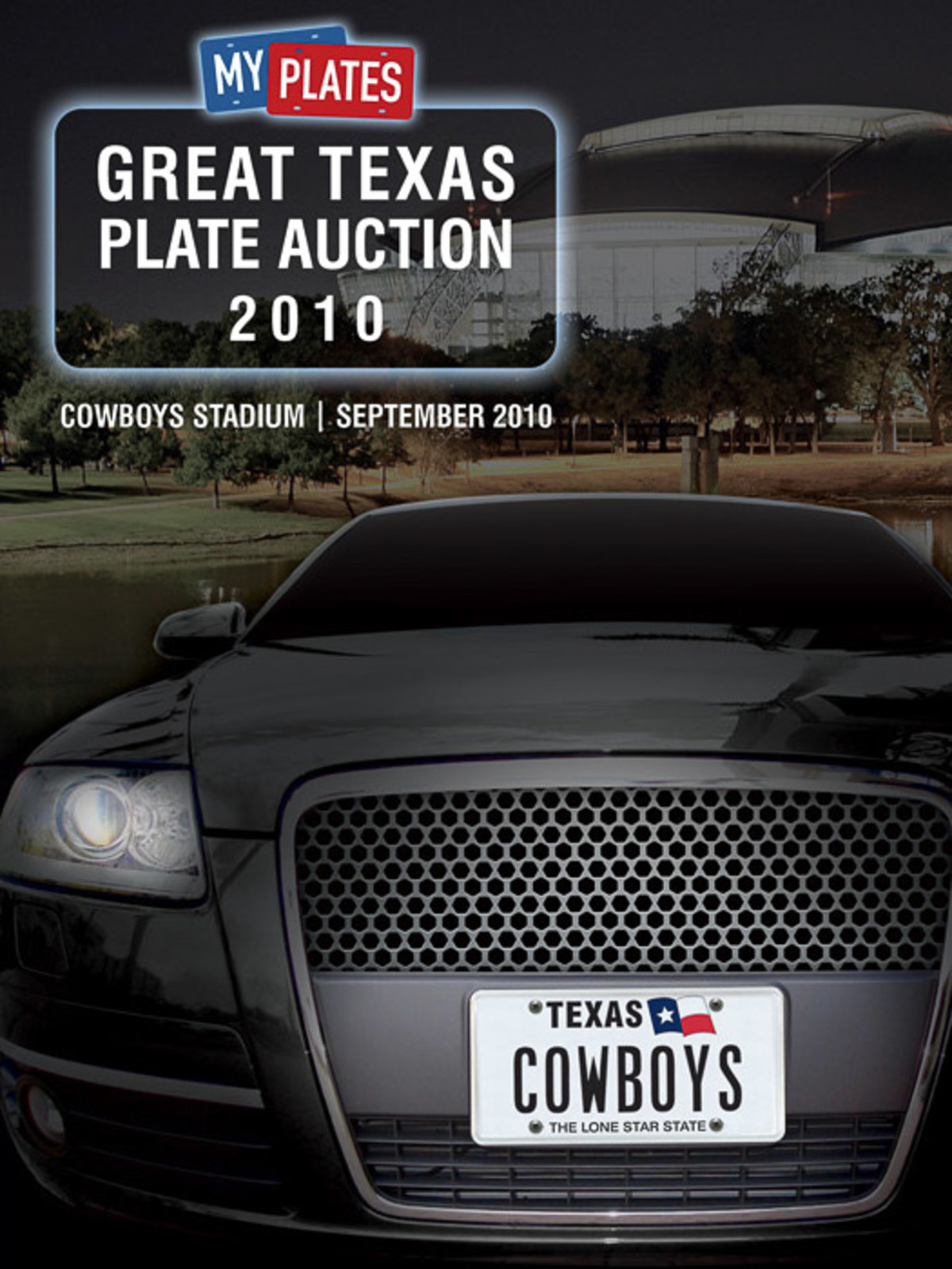 My Plates Texas >> License To Bid Texas Vanity Plates Could Go For Millions In First My Plates Texas >> License To Bid Texas Vanity Plates Could Go For Millions In First