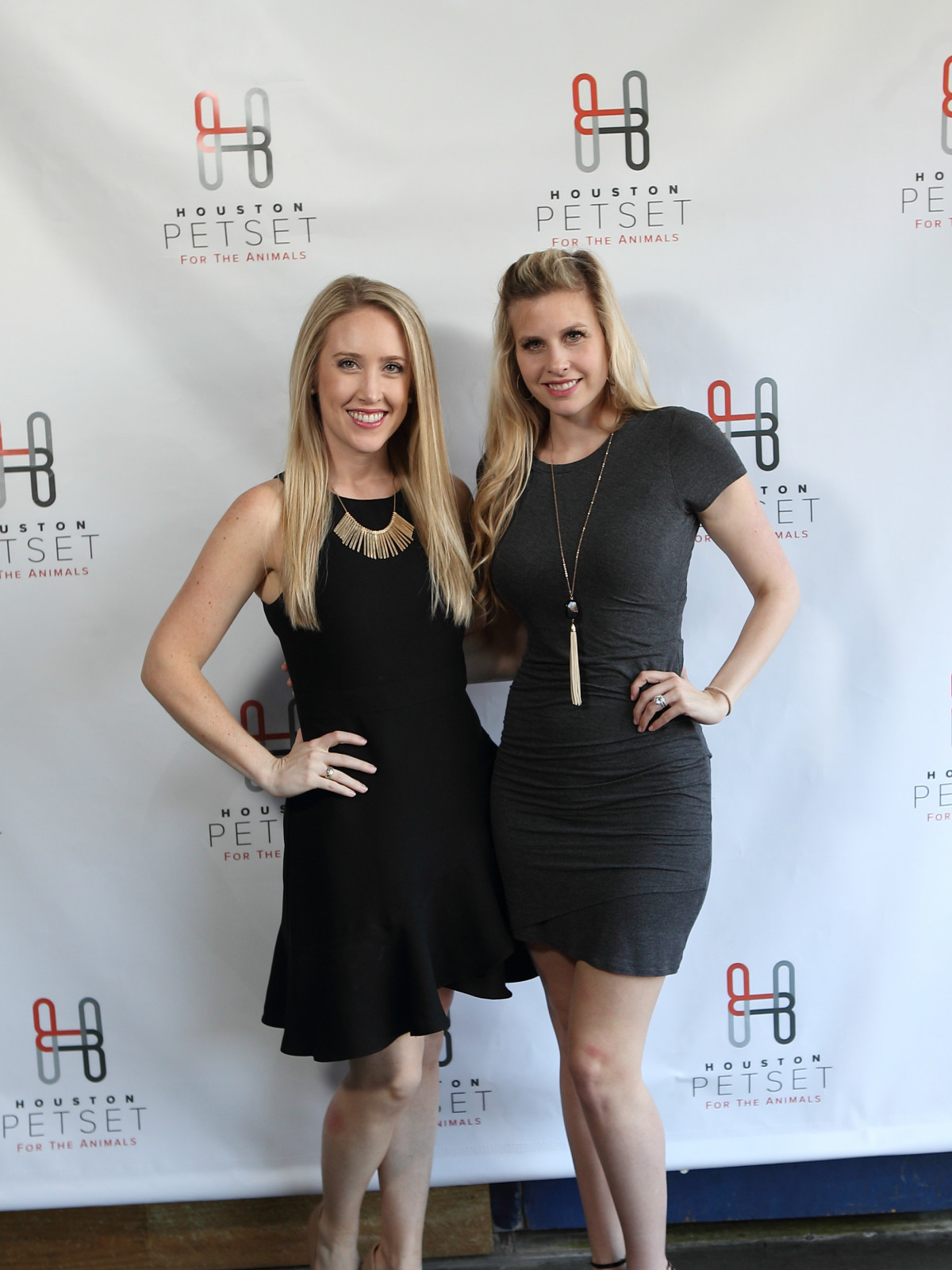 Club PetSet Young Kristin Wall Kinsey Walsh