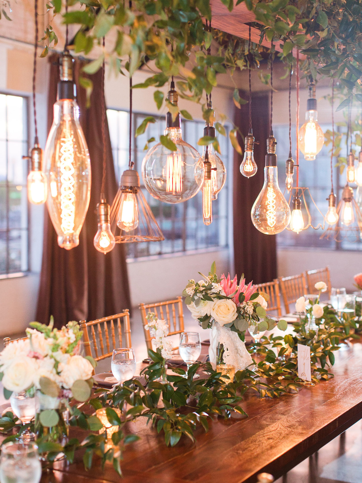 Austin Wedding