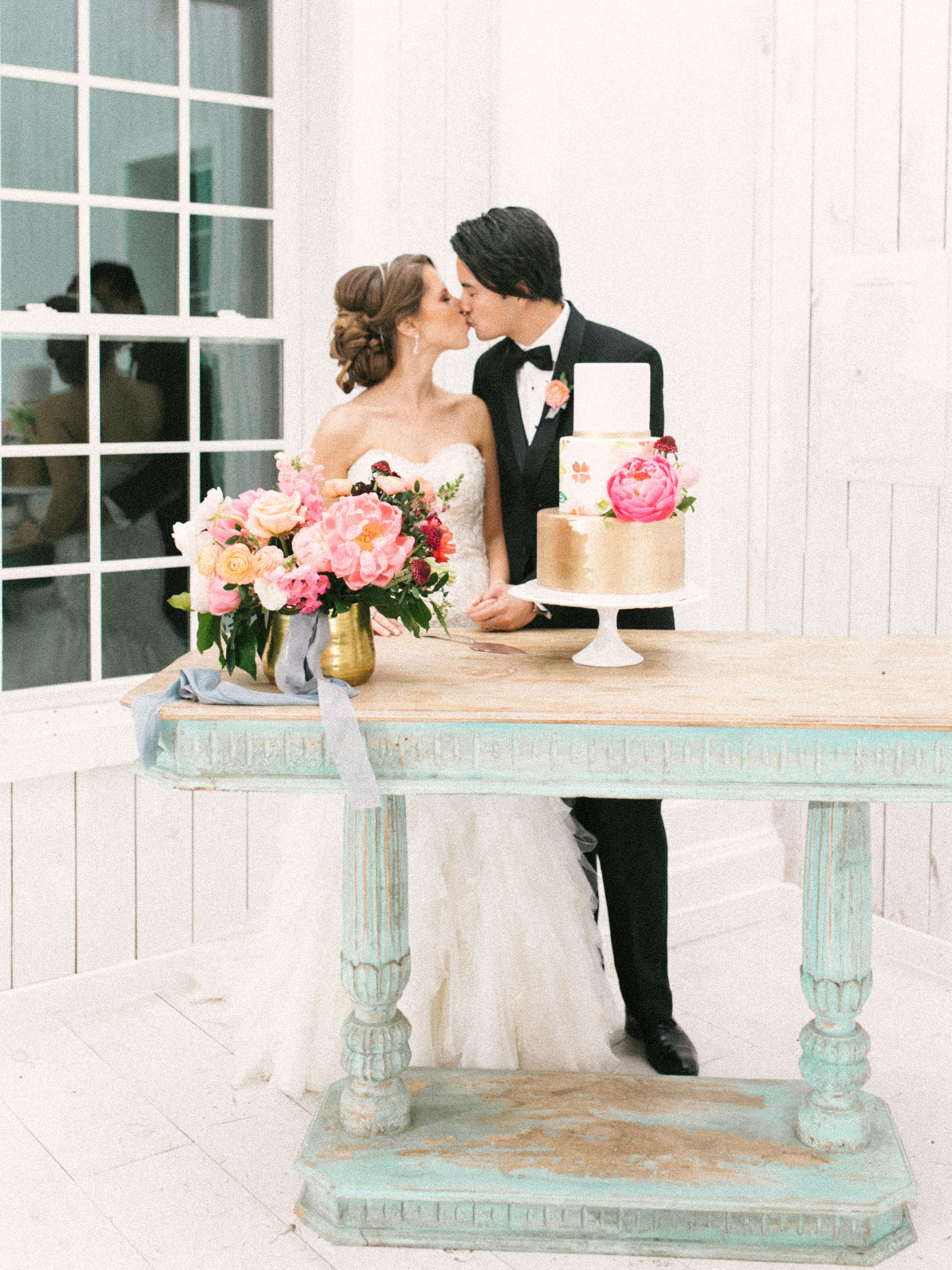 Pham Wedding