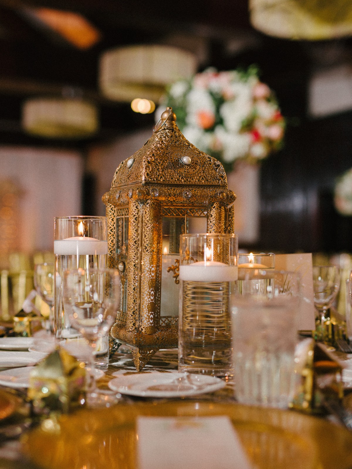 Patel wedding