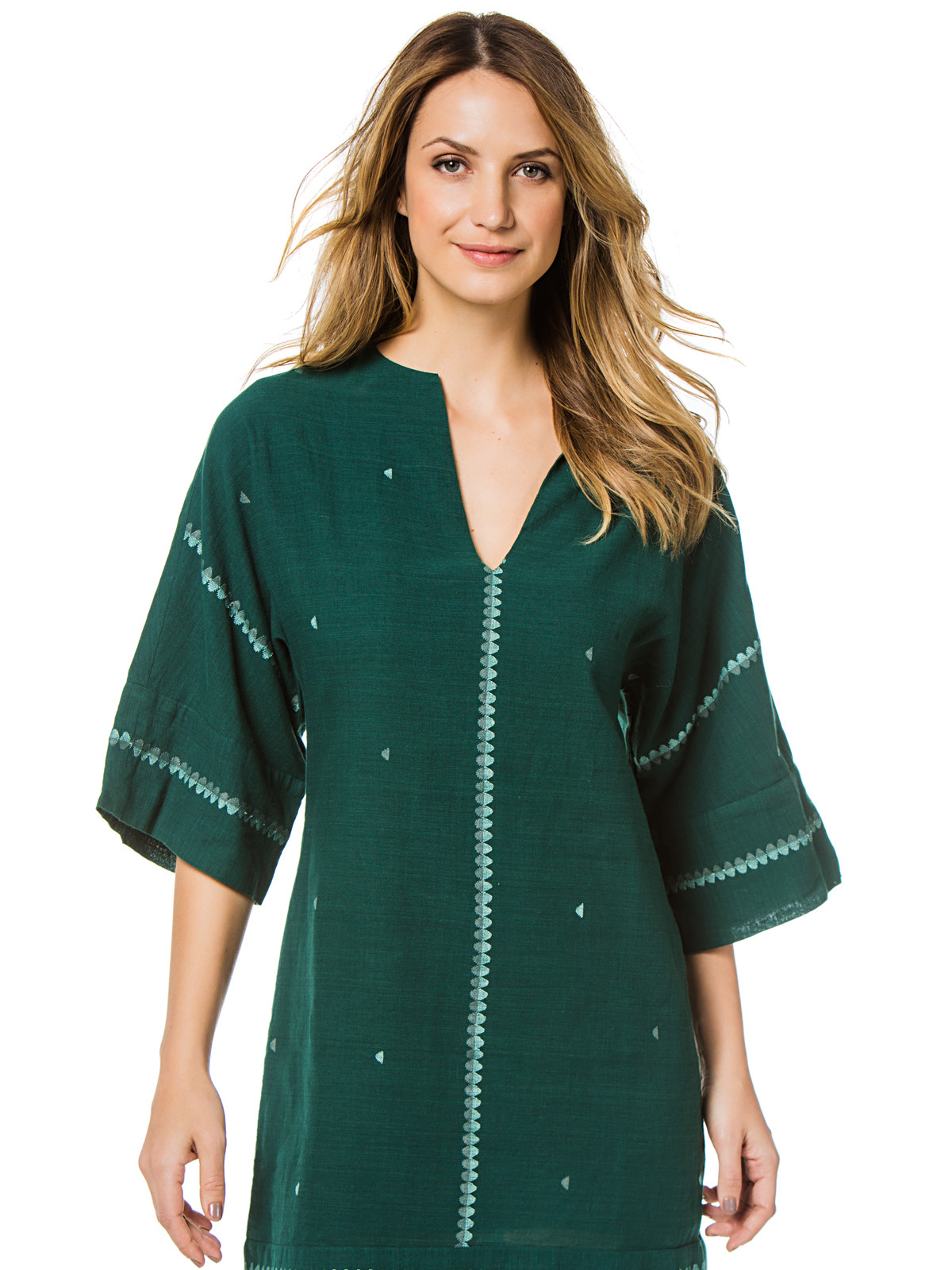 Where to Shop February 2019