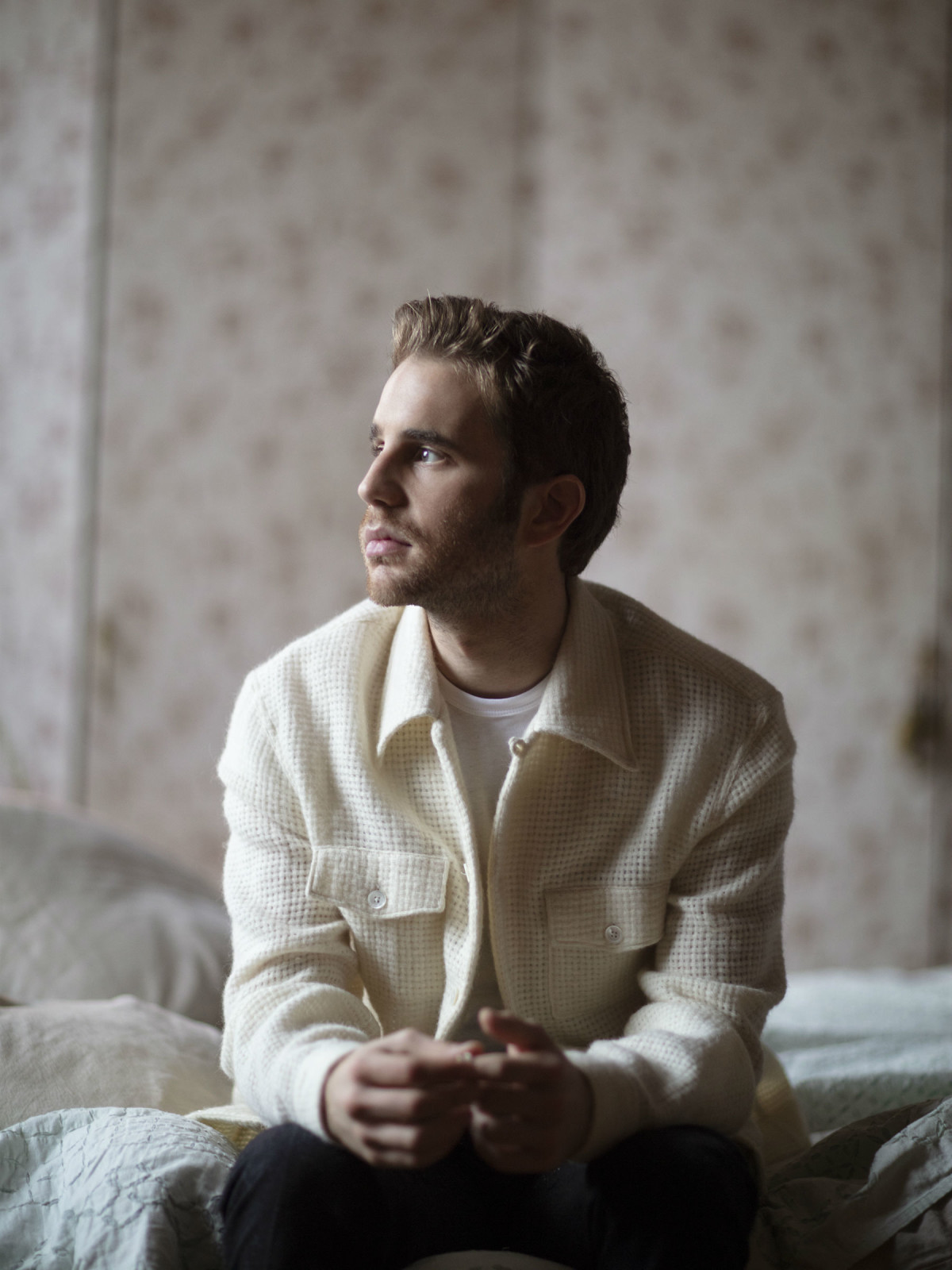 Ben Platt