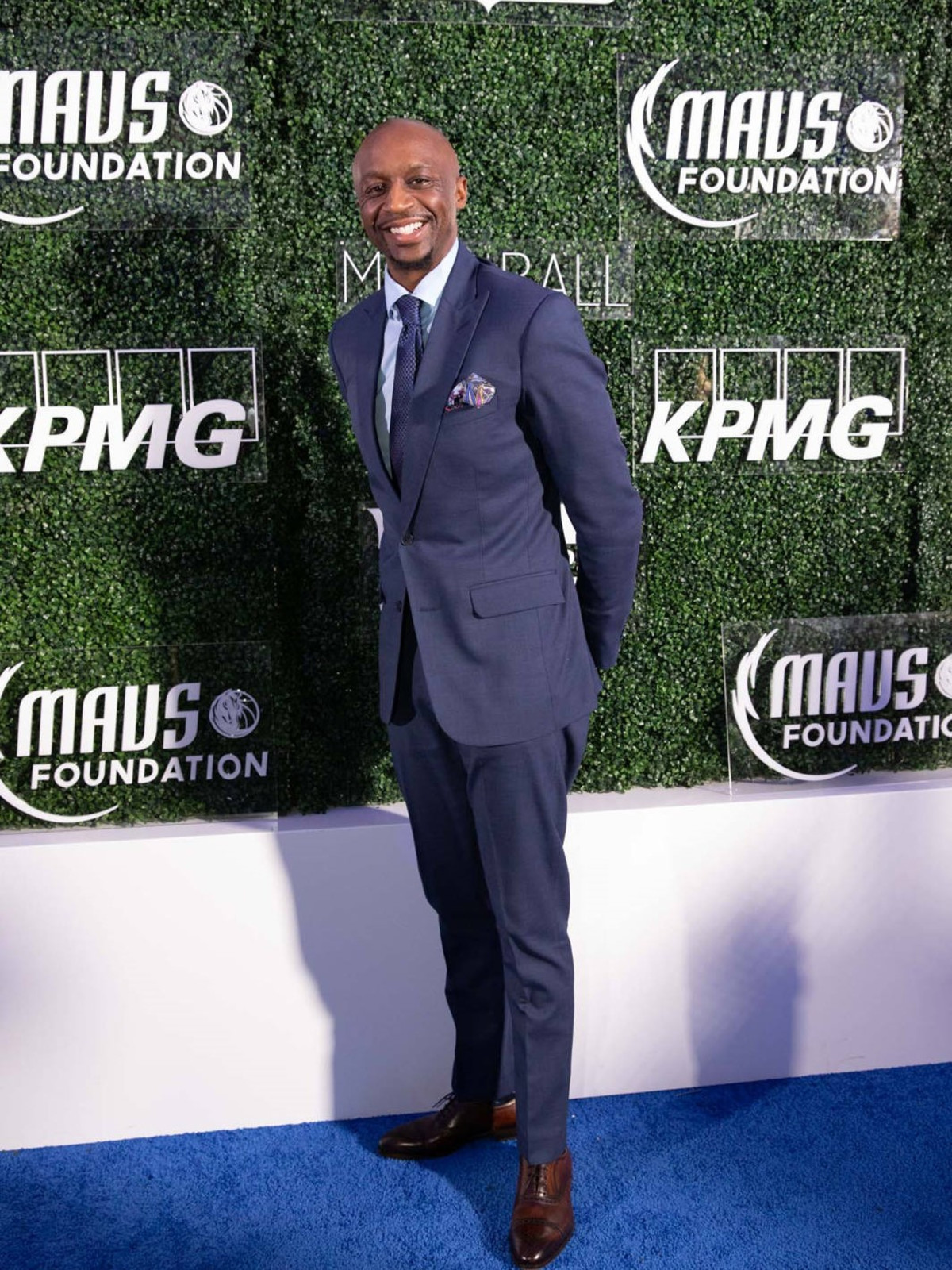 Jason Terry