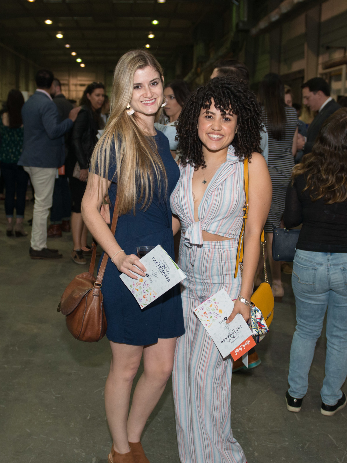 Tastemaker Awards 2019