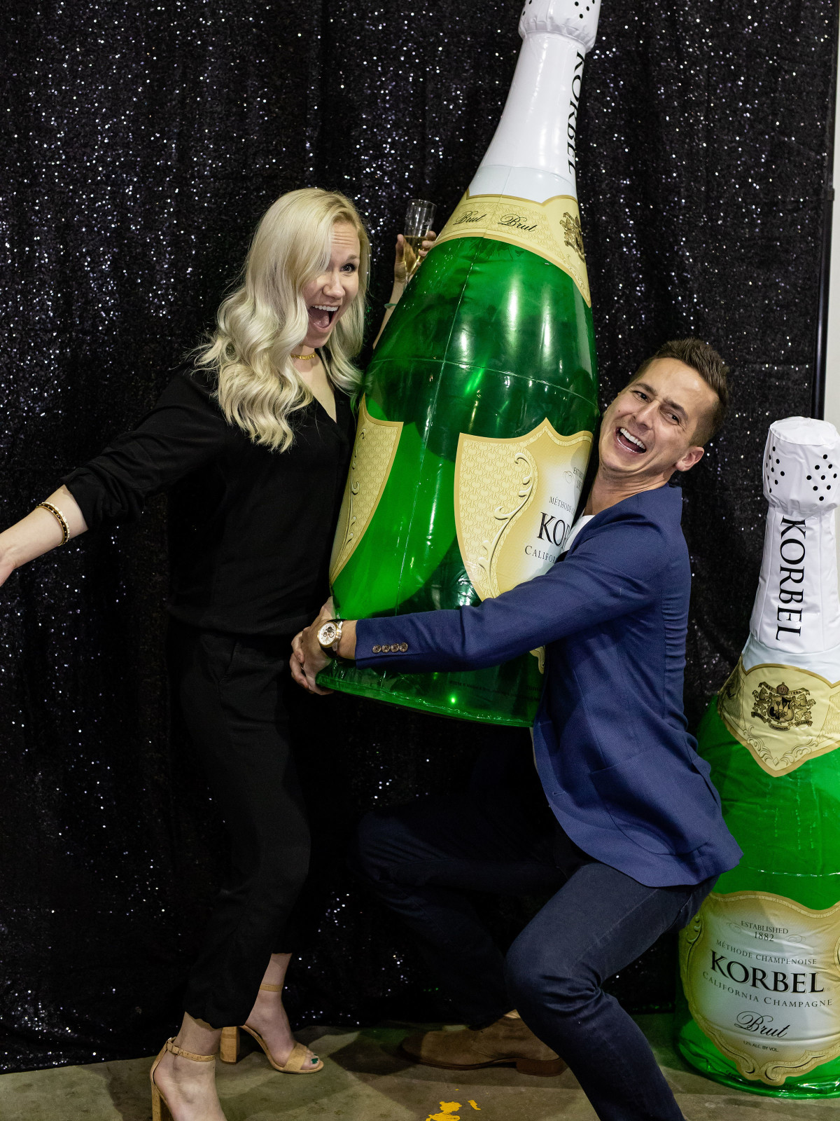 Tastemaker Awards 2019