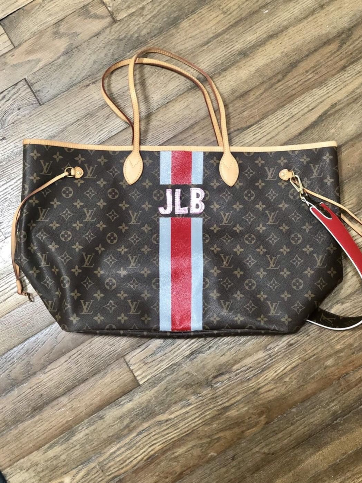 Where to shop April 2019