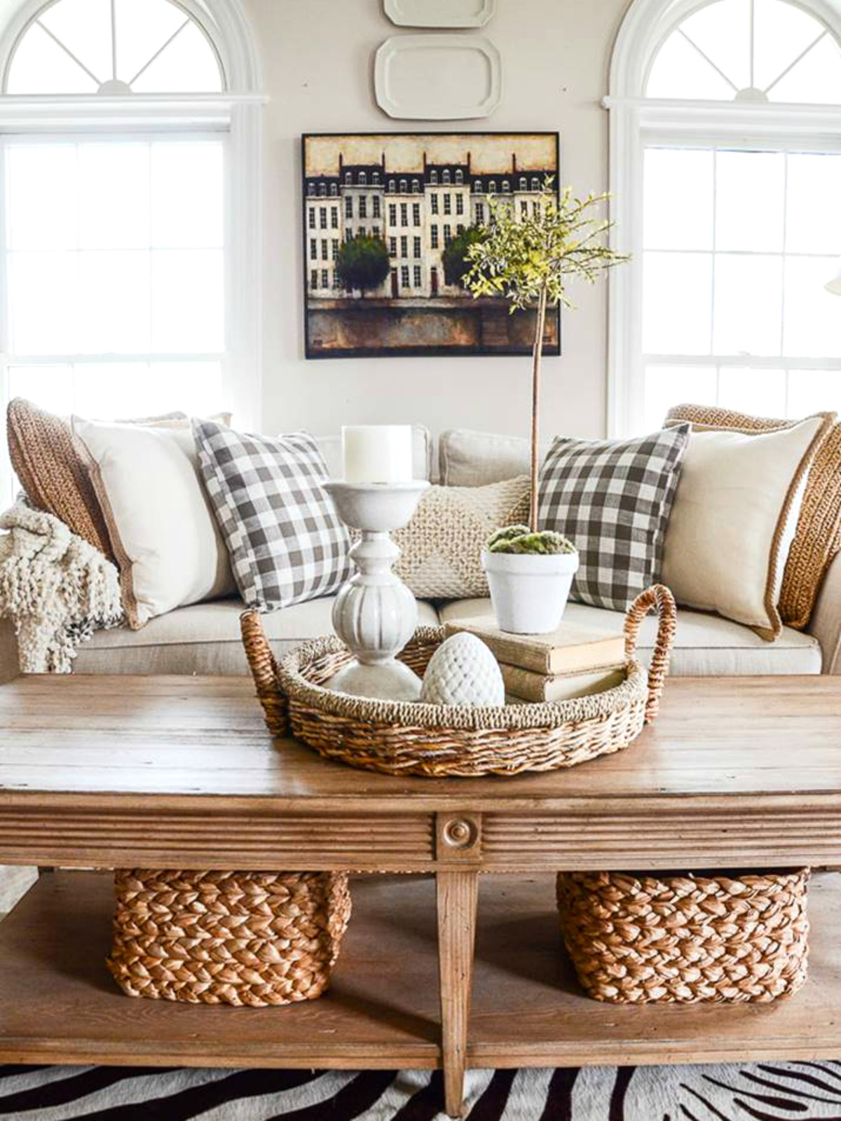 Love Where You Live 5 steps to quickly change houston home