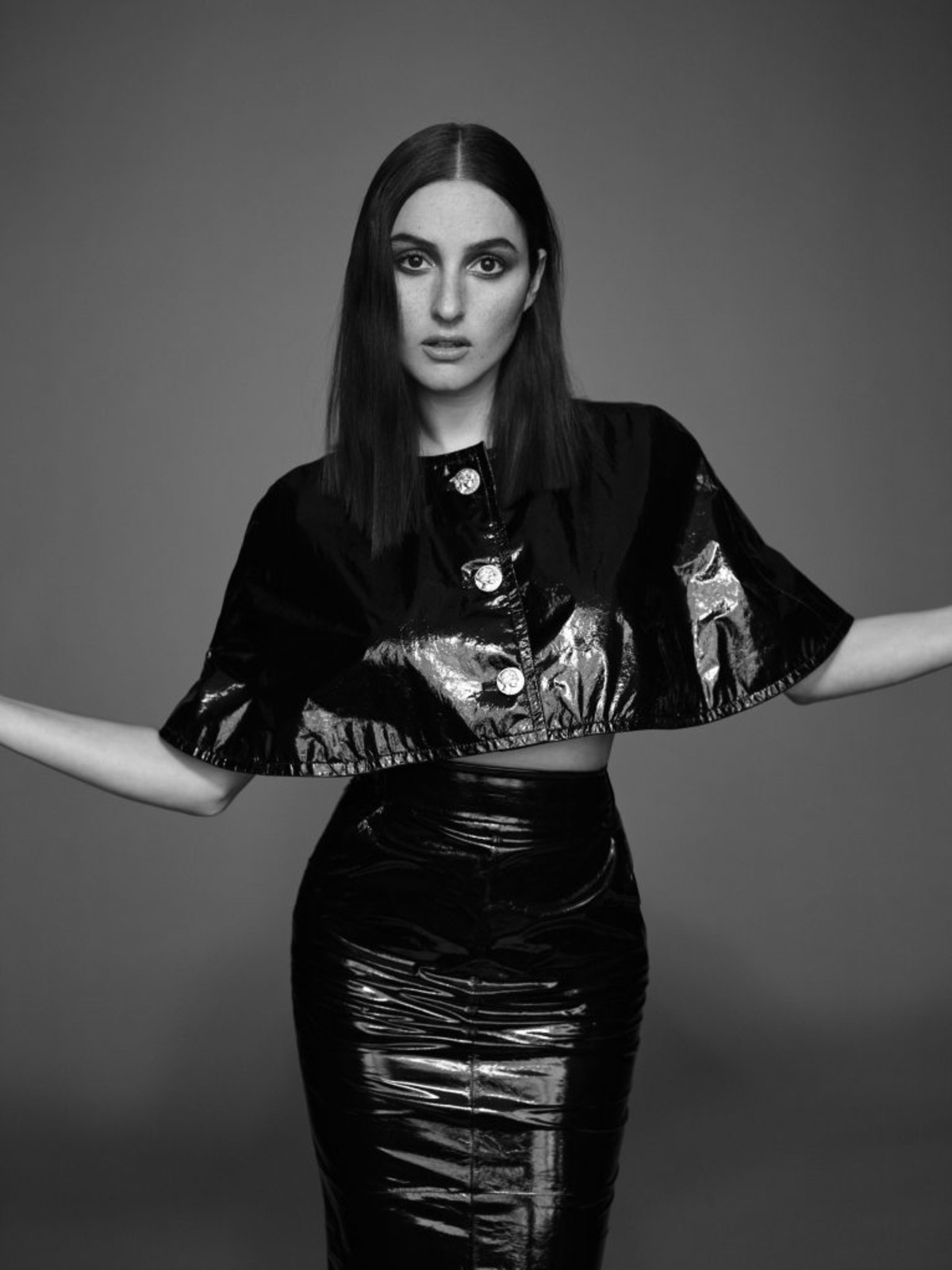 Banks_singer