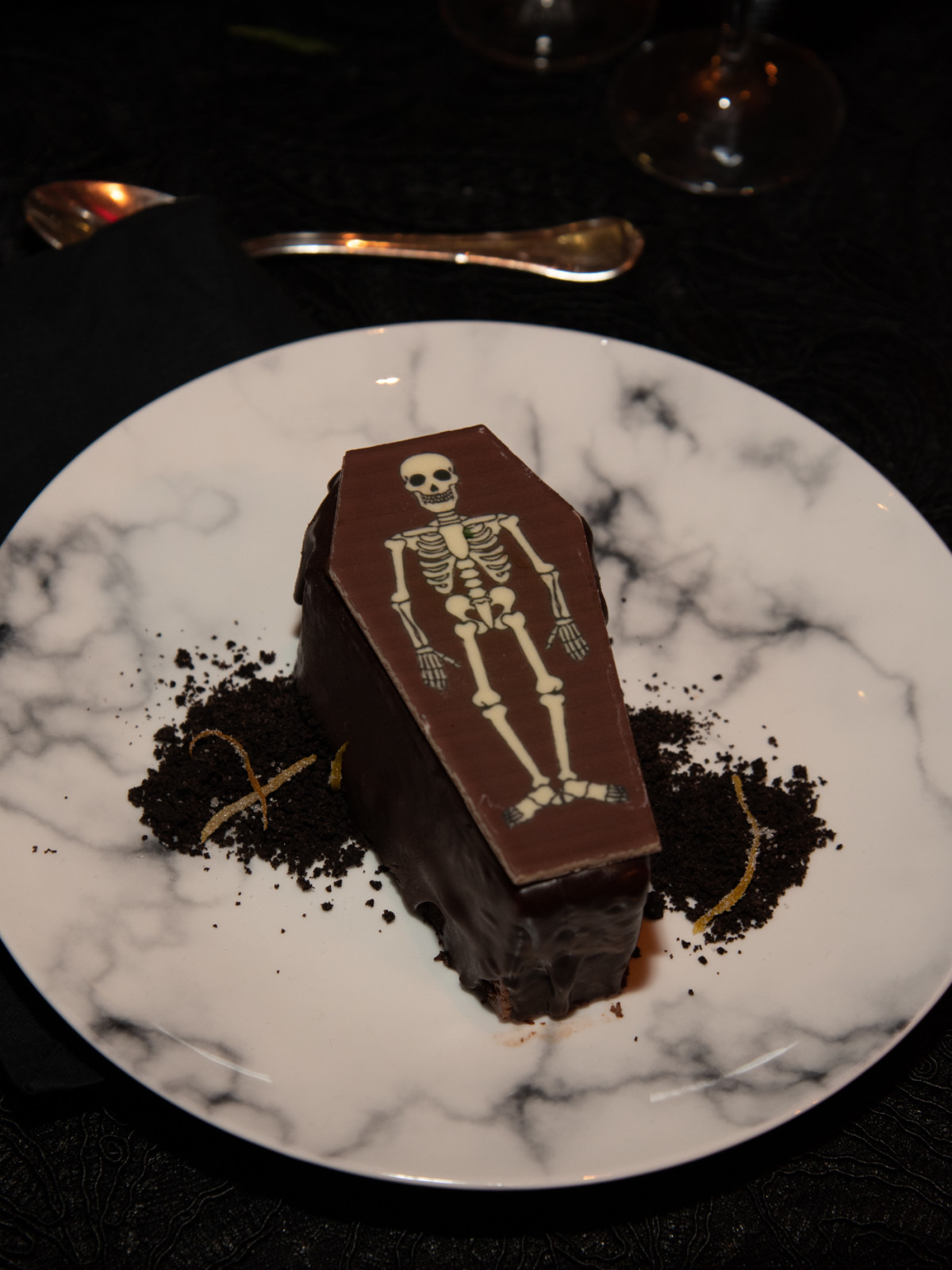 Children's Museum of Houston gala 2019