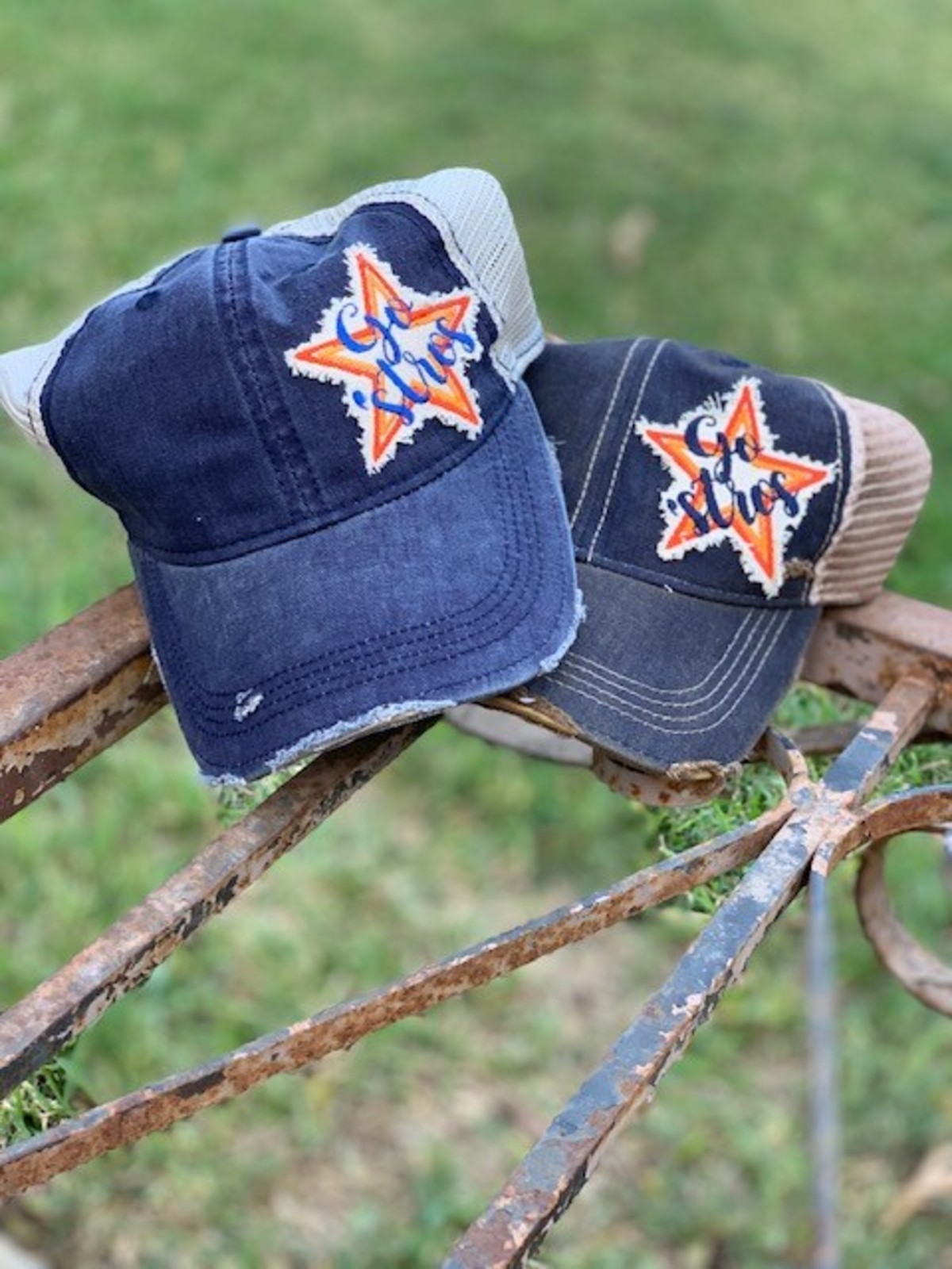 Where to shop Astros World Series 2019 Lucky Girl