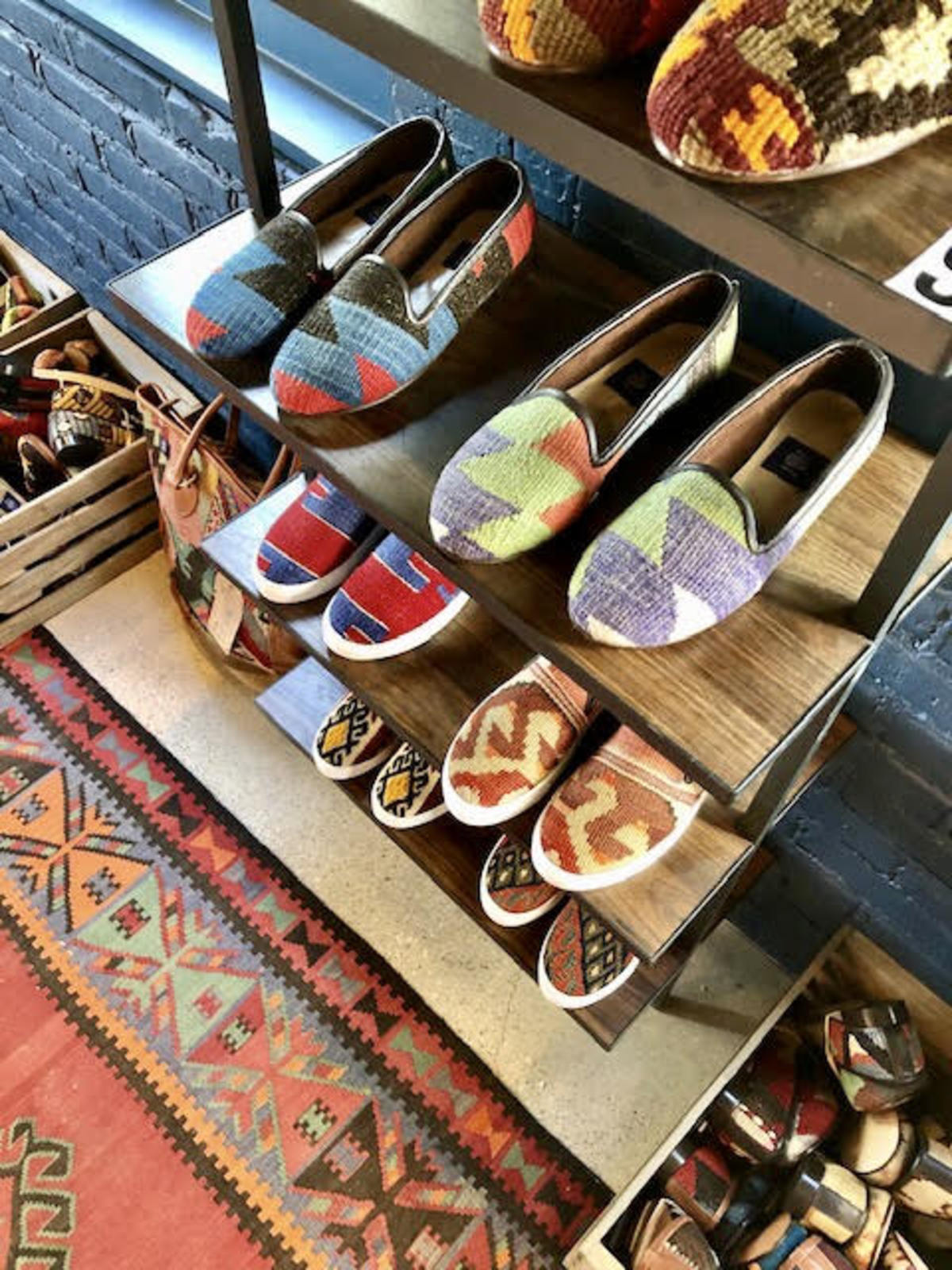 Res Ipsa pop-up