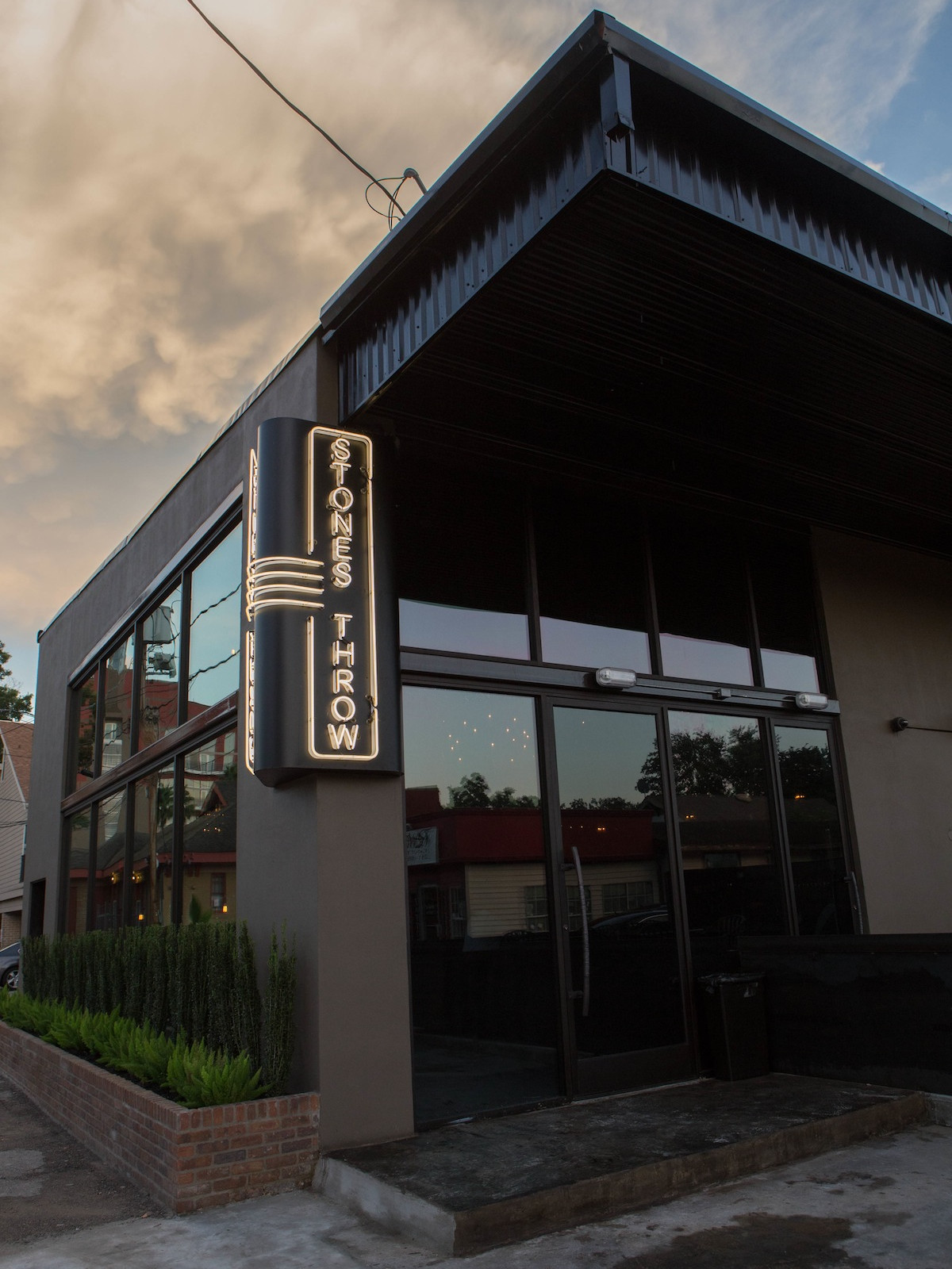 Best New Bars Of 2014 Bumper Crop Of Swell Places To Sip