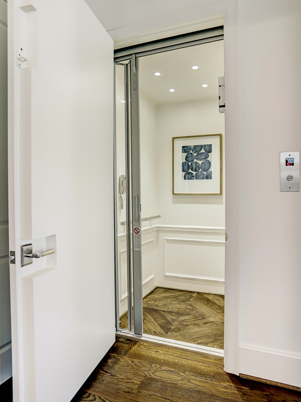 104 Morningview Park Houston house for sale