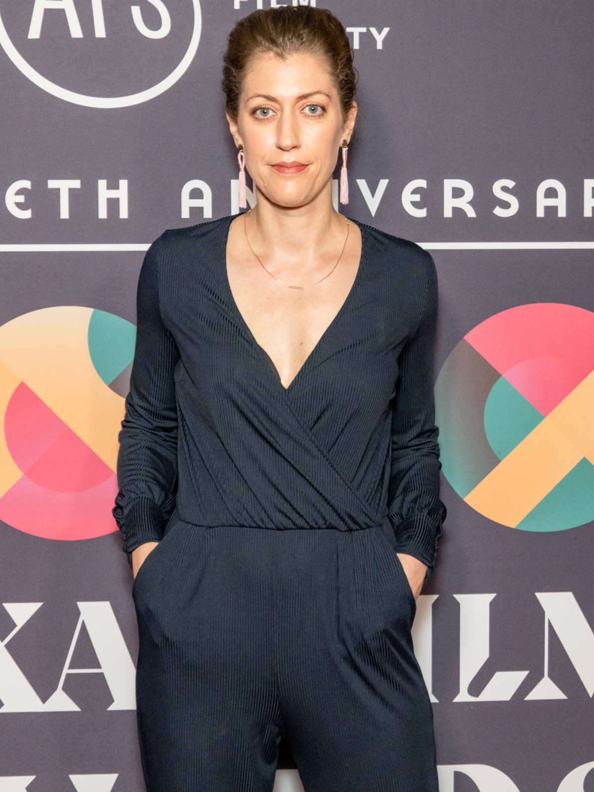 Texas Film Awards 2020