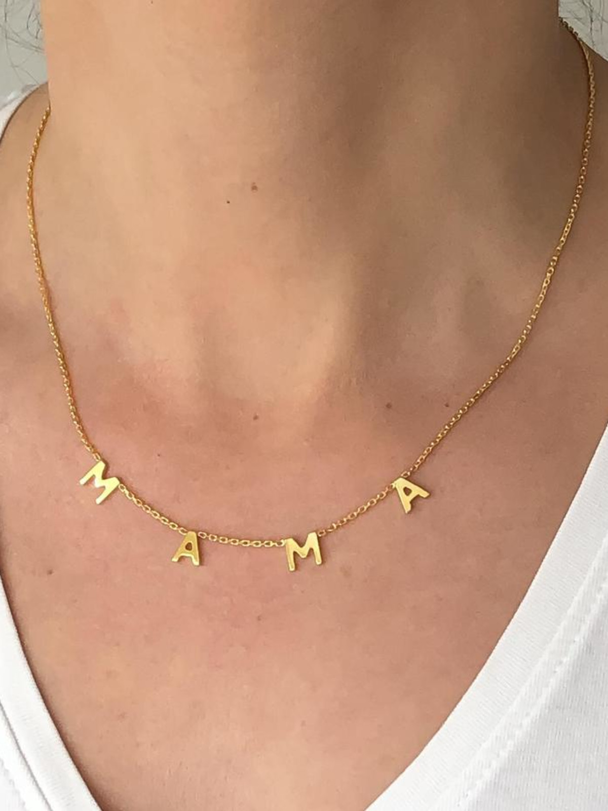 Where to Shop: May 2020