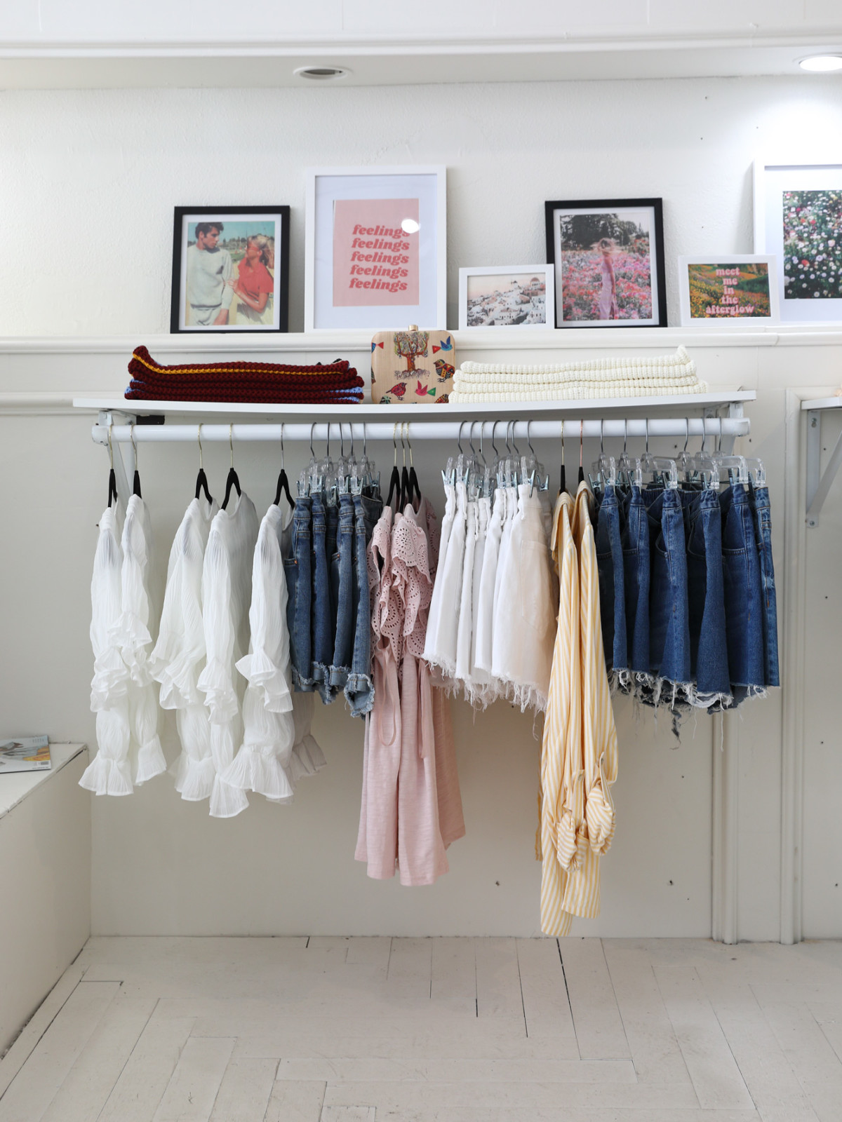 Kathy Fielder Boutique