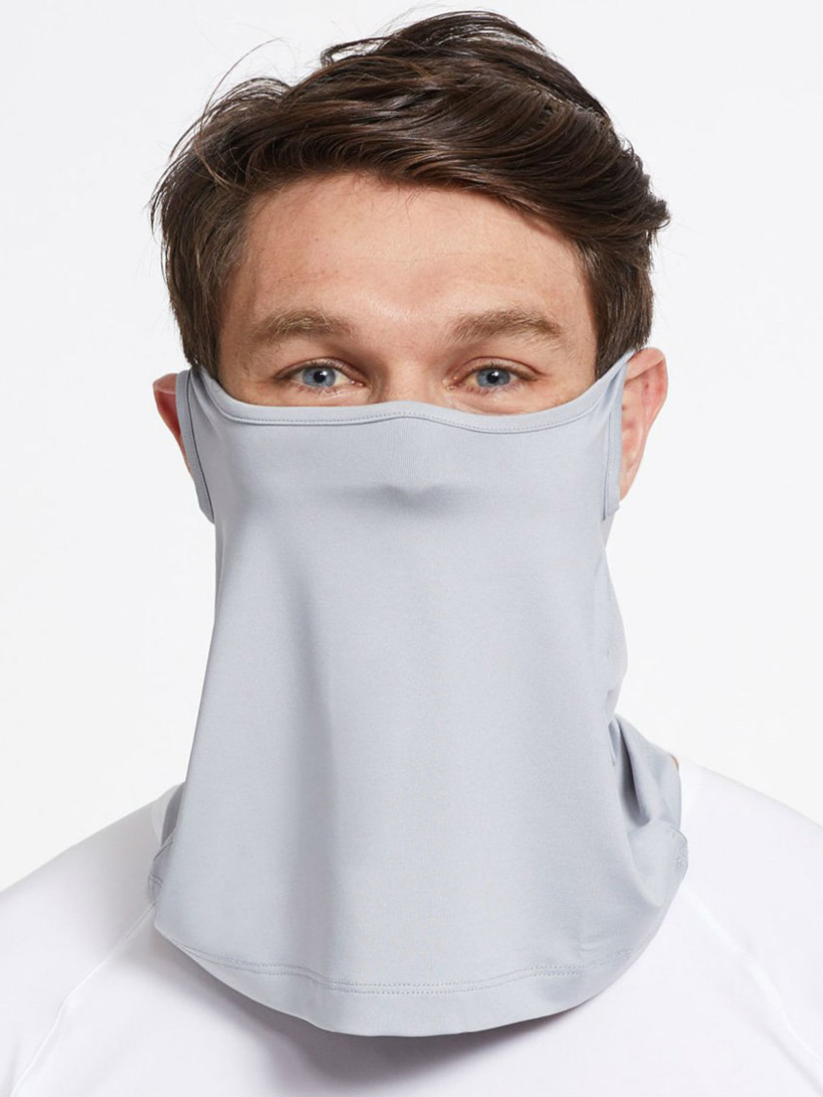 Solbari face mask