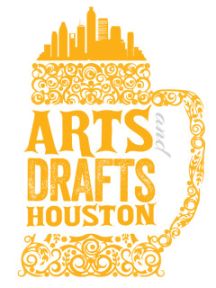 Arts & Drafts Houston 2015