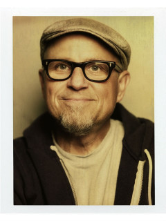 Bobcat Goldthwait Headlines the Houston Improv
