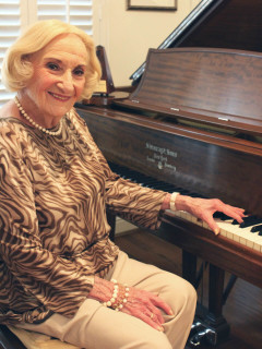 Sybil Roos