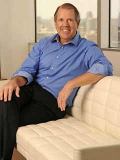 Ric Campo