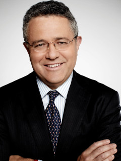 Jeffrey Toobin