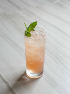 Current presents Rum, Rum, Rum Your Boat