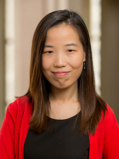 Dr. Jeong-Suk Bae
