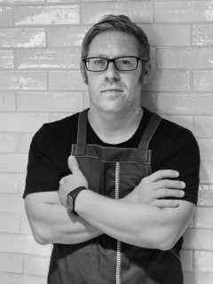 Jason Stude